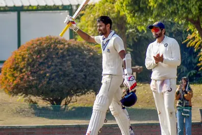 Last-minute lineup shakeup: 19 players added to IPL 2026 auction list
