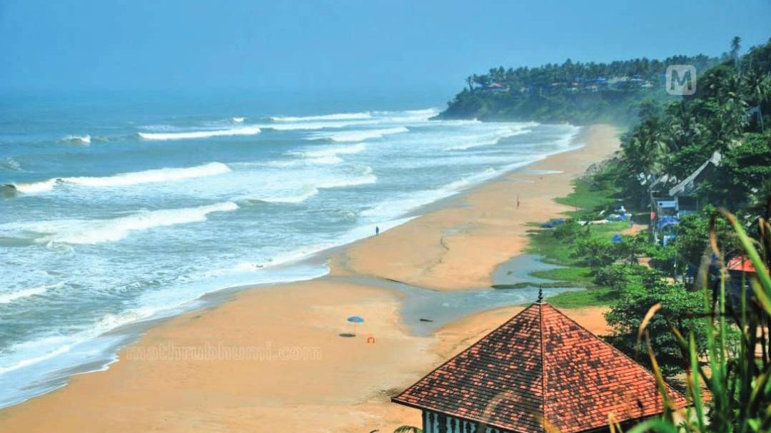 Sun, sea & music await at ‘The Great Varkala Flea’: Travel details and ticket price inside