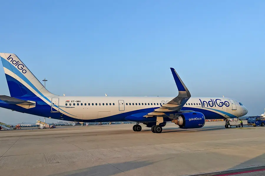 Flight and travel advisory issued: Fog to impact Bengaluru Airport operations