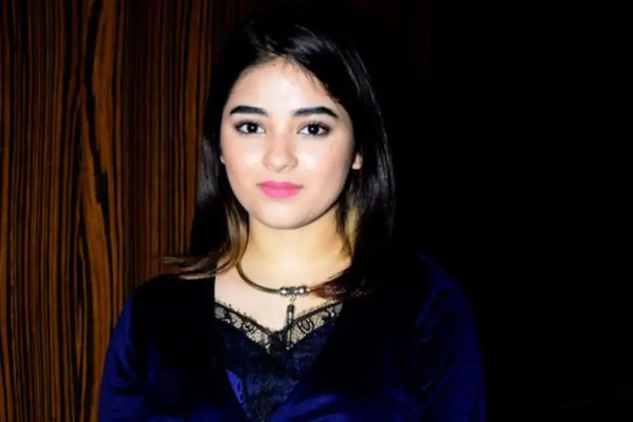 Zaira.jpg