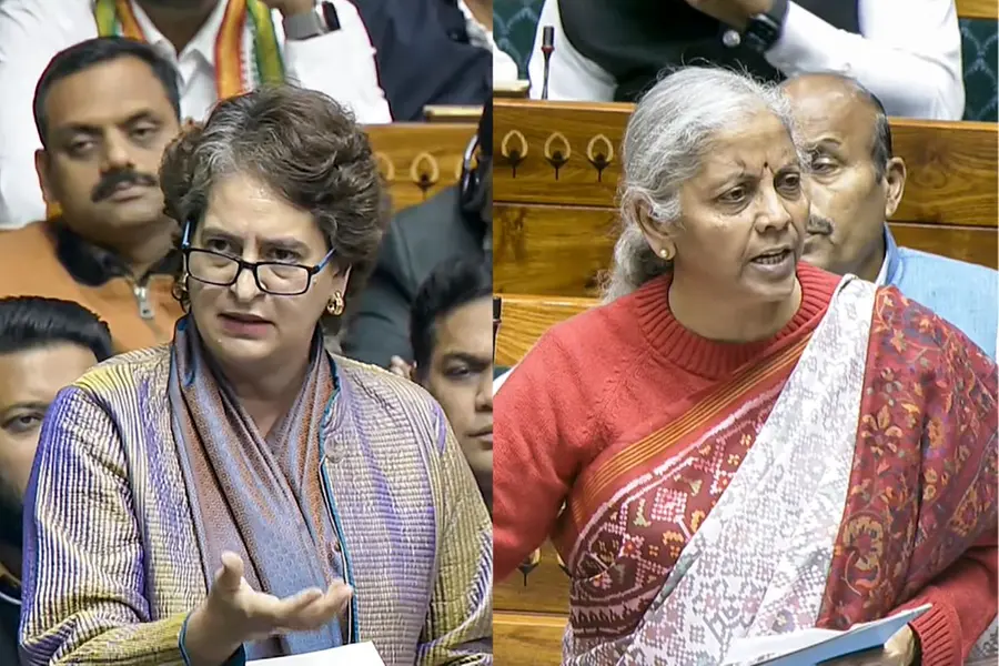Parliament.jpg