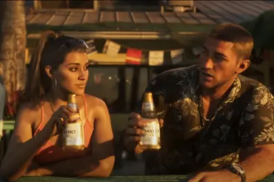 From GTA 6 to Marvel’s Wolverine: Major video games gamers can expect in 2026