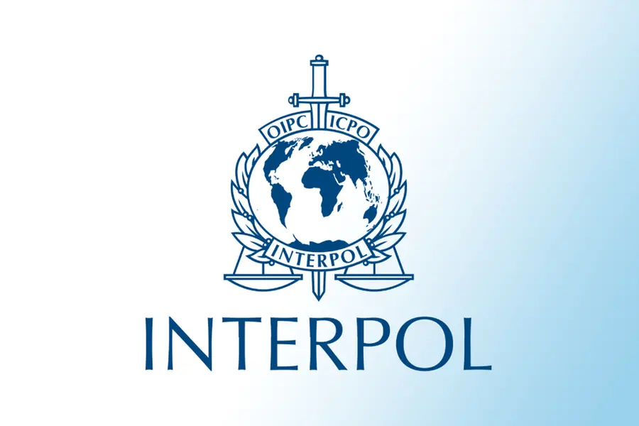 India issued 36 Interpol notices in 2025 as pursuit of fugitives abroad rises, MHA tells Lok Sabha