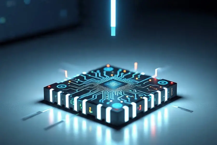 The Rise of AI Hackers