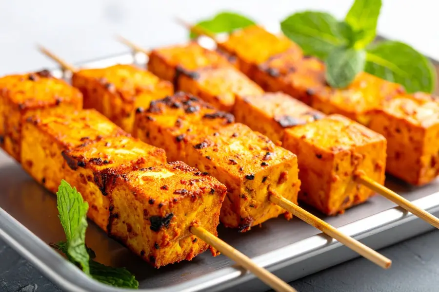 FSSAI directs nationwide drive against adulterated milk, paneer, khoya: Reports
