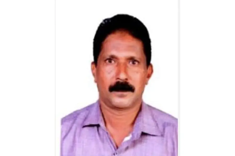 തിരഞ്ഞെടുപ്പ് തോൽവിയിൽ മനോവിഷമം; ആത്മഹത്യയ്ക്ക് ശ്രമിച്ച യുഡിഎഫ് സ്ഥാനാർഥി മരിച്ചു