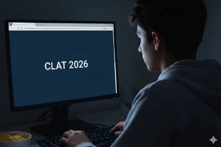 clat 2026