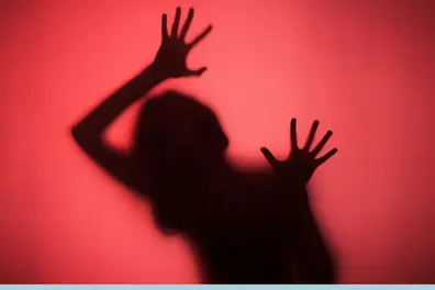 Man arrested for raping mute woman in Jamshedpur
