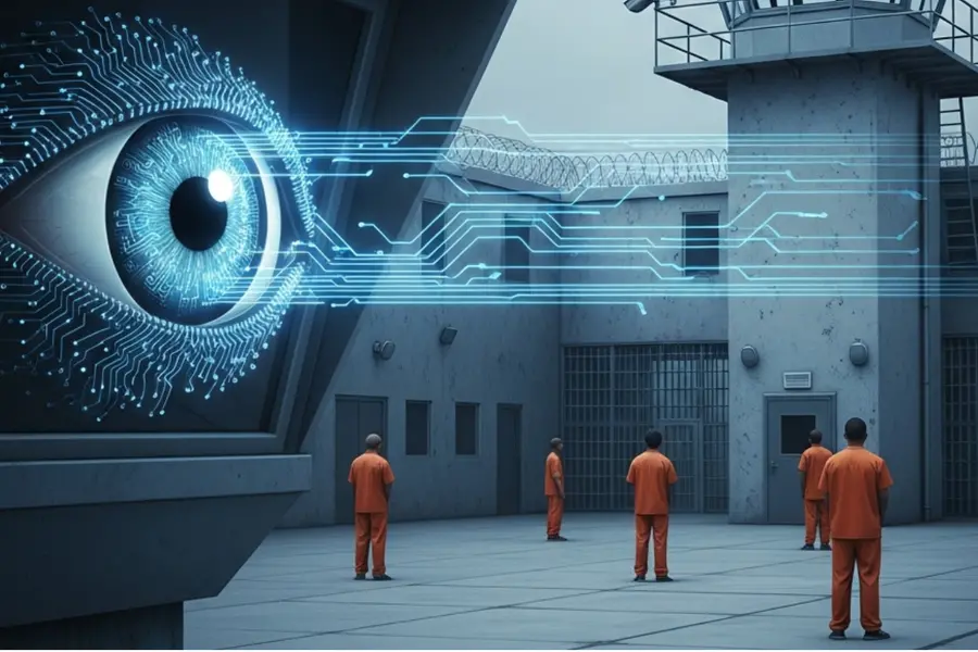 Representational Image | AI Generated