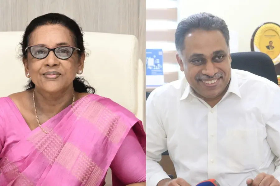 ciza-thomas-saji-gopinath