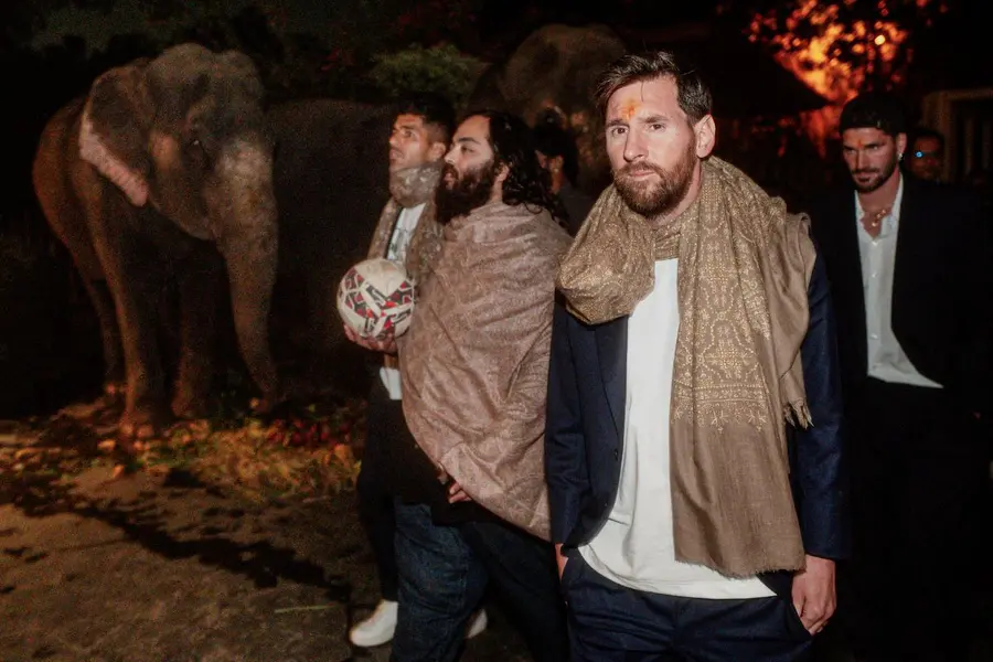 messi-vantara