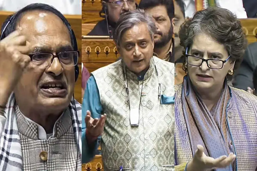 loksabha