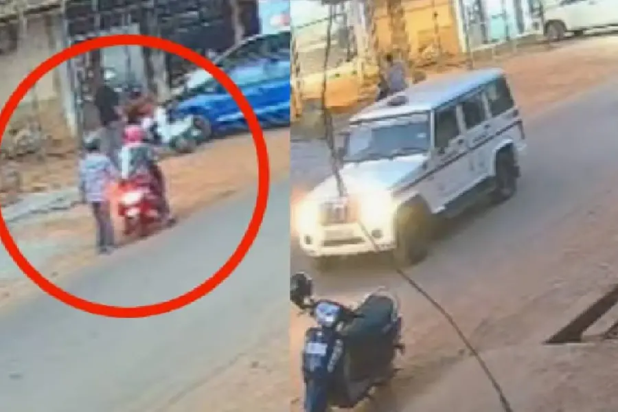 kasaragod si transfer
