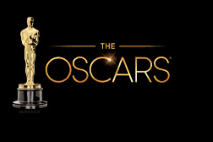 Oscars.jpg