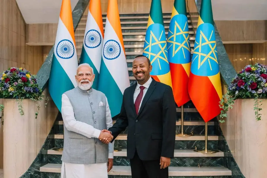 Ethiopia.jpg