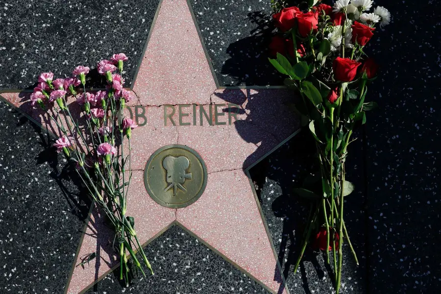 Rob Reiner.jpg