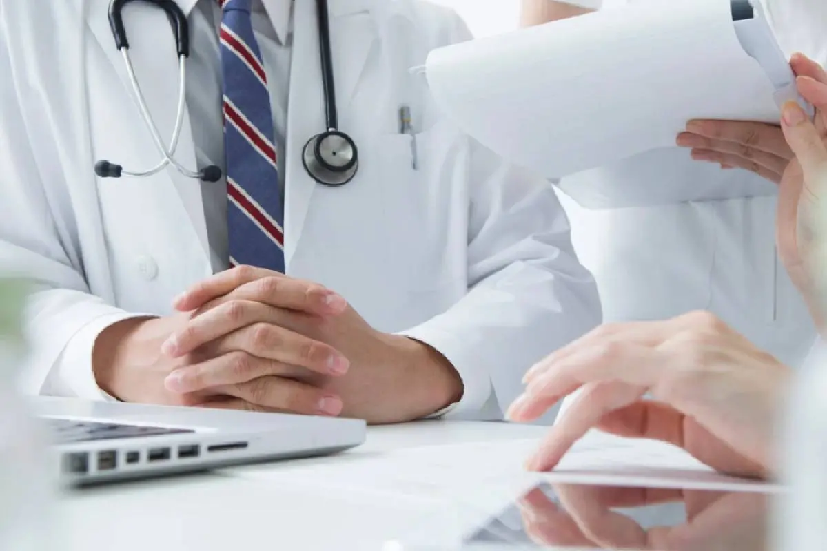 Representative Image| Photo: Canva.com