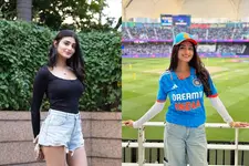 ഒന്നരമിനിറ്റുള്ള സ്വകാര്യവീഡിയോ ആ ഓൺലൈൻ ഗെയിമറുടേതോ? ആരാണ് പായൽ ഗെയിമിങ്?