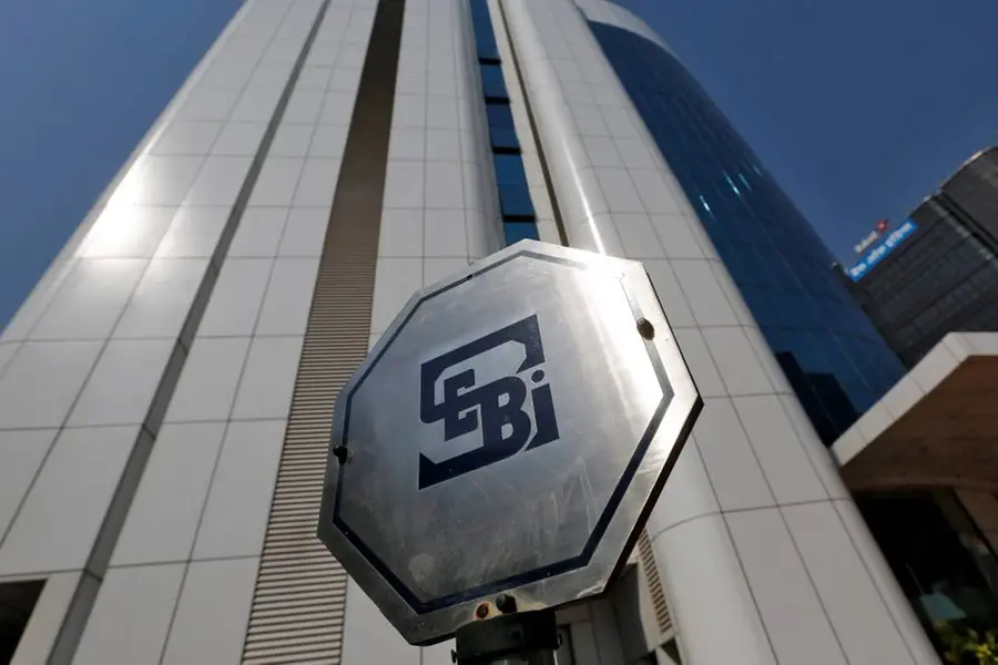 sebi