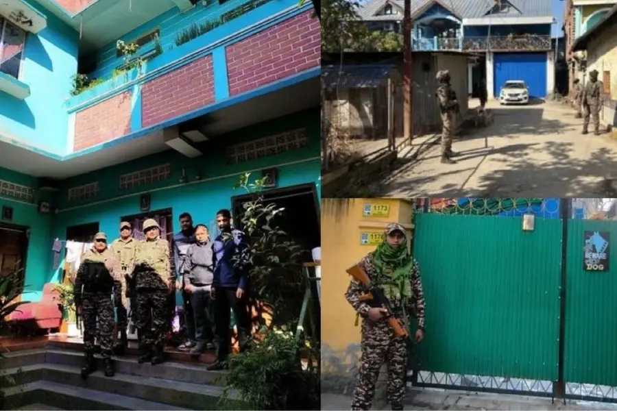 Manipur.jpg