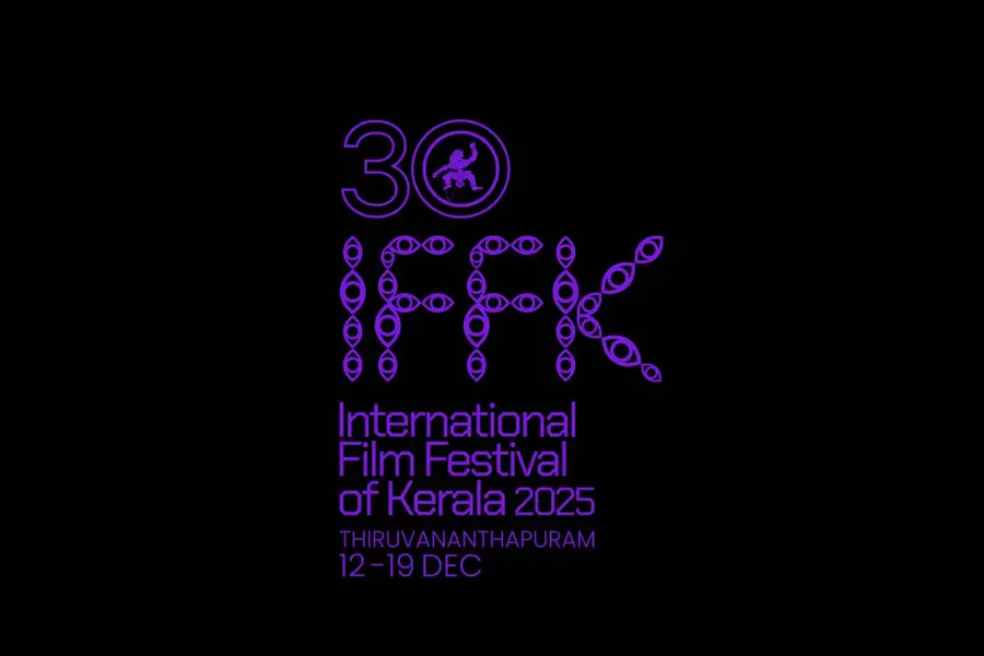 iffk logo
