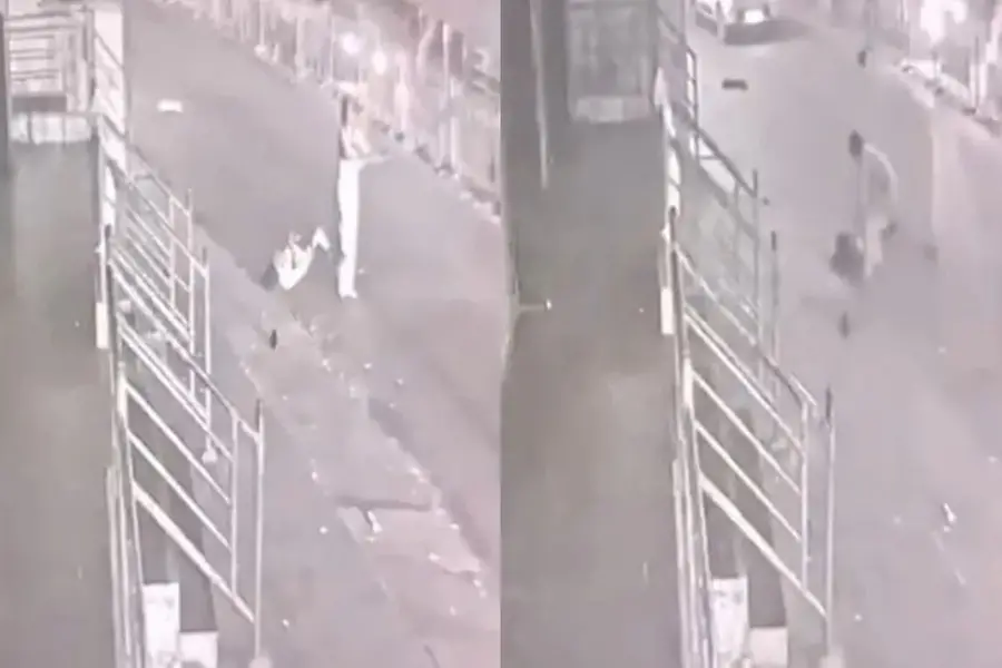 CCTV.jpg