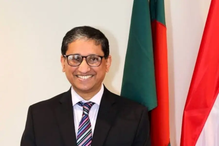 Bangladesh.jpg