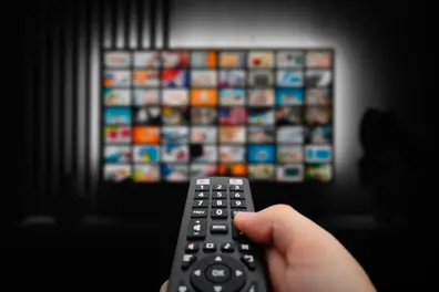 OTT content to remain outside CBFC purview; Govt cites 3-tier oversight under IT rules