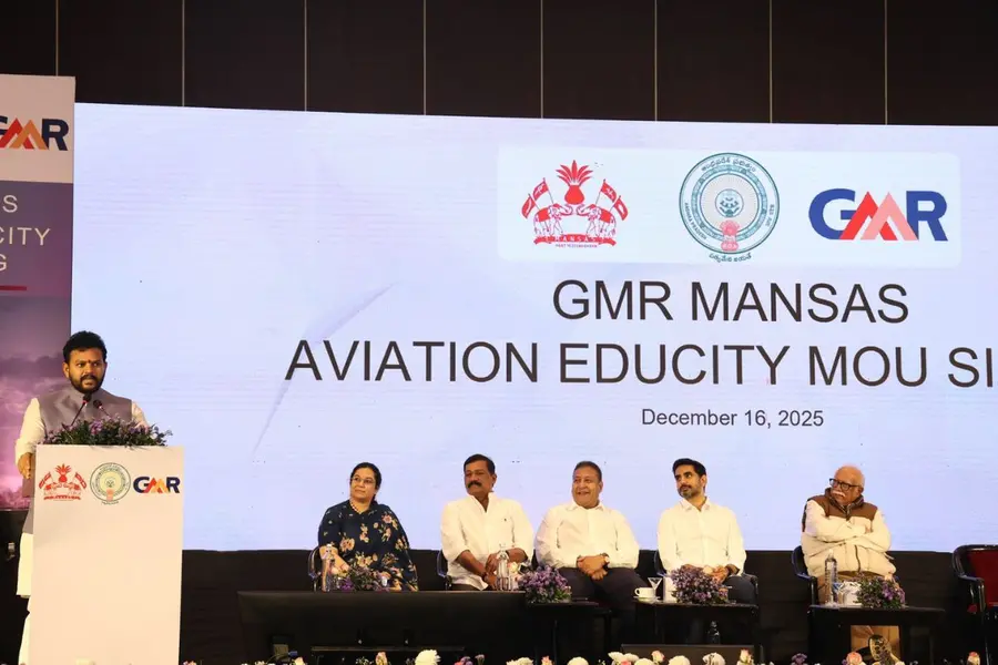 andhra-aviation
