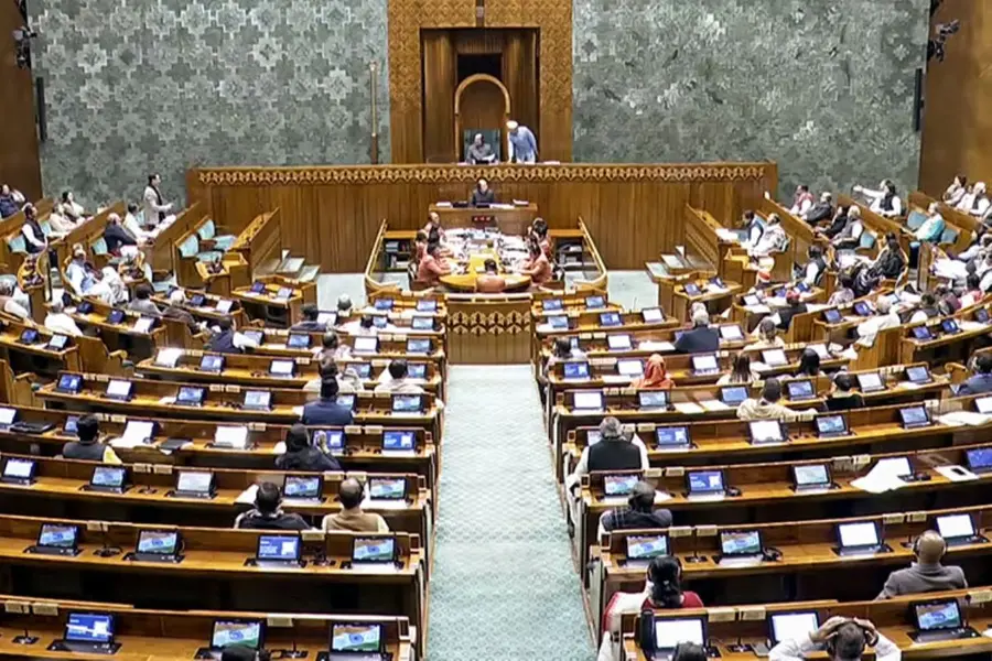 lok-sabha-bill