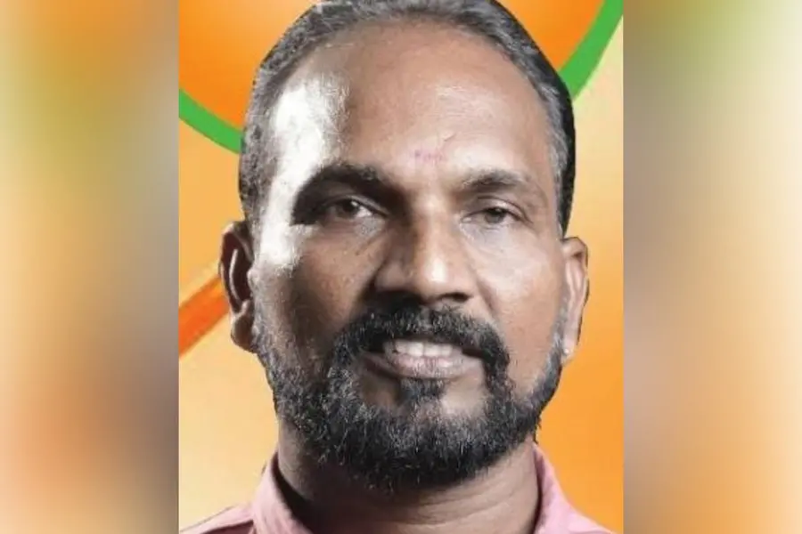 CPM പ്രവർത്തകനെ വധിക്കാൻ ശ്രമം; BJP നിയുക്ത വാർഡ് കൗൺസിലർക്ക് 36 വർഷം തടവ്