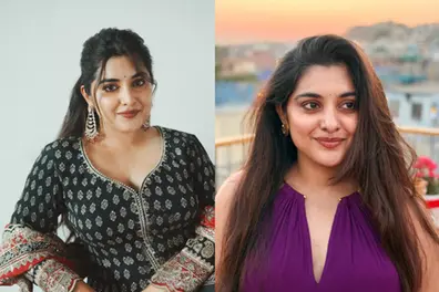 ‘Deeply disturbing and unlawful’: Actress Nivetha Thomas on AI-generated images misusing her identity