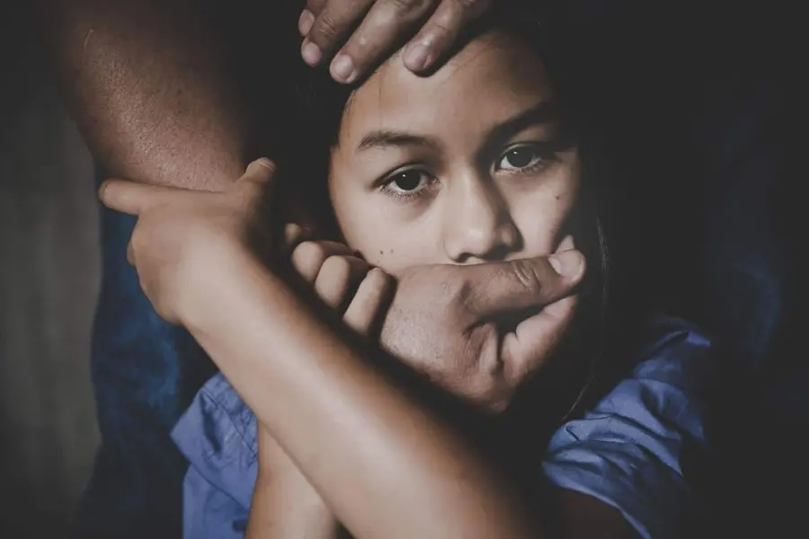 Child sexual abuse.jpg