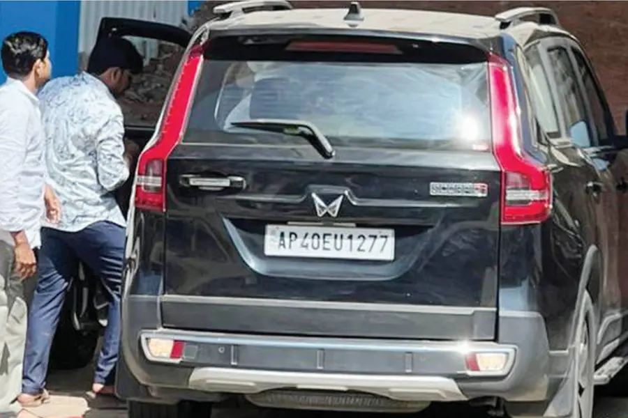 kidnap kasaragod