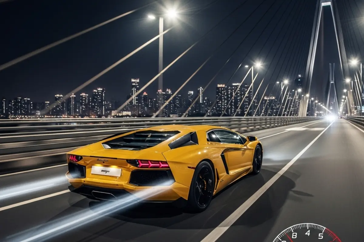 Representational image.| Photo: AI generated