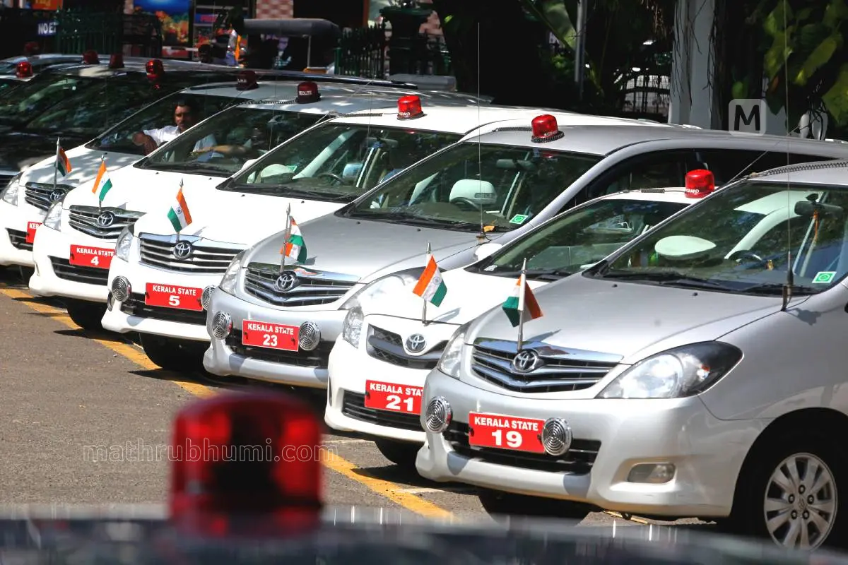 പ്രതീകാത്മക ചിത്രം | ഫോട്ടോ: മാതൃഭൂമി