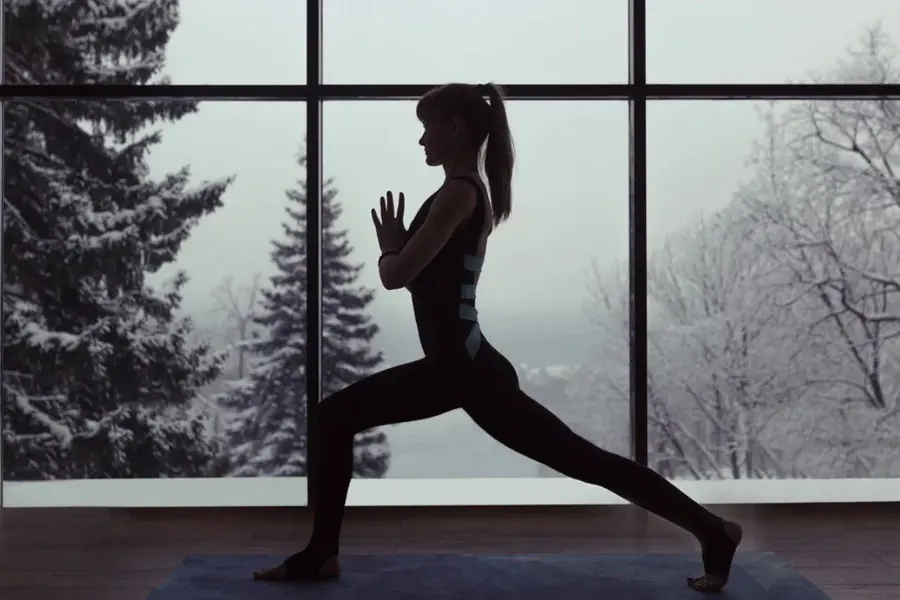 Winterworkout.jpg