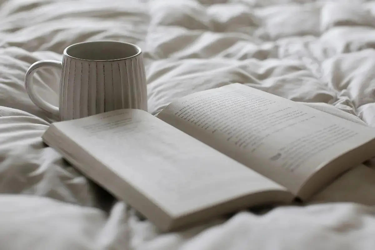Representational image | Photo: Canva