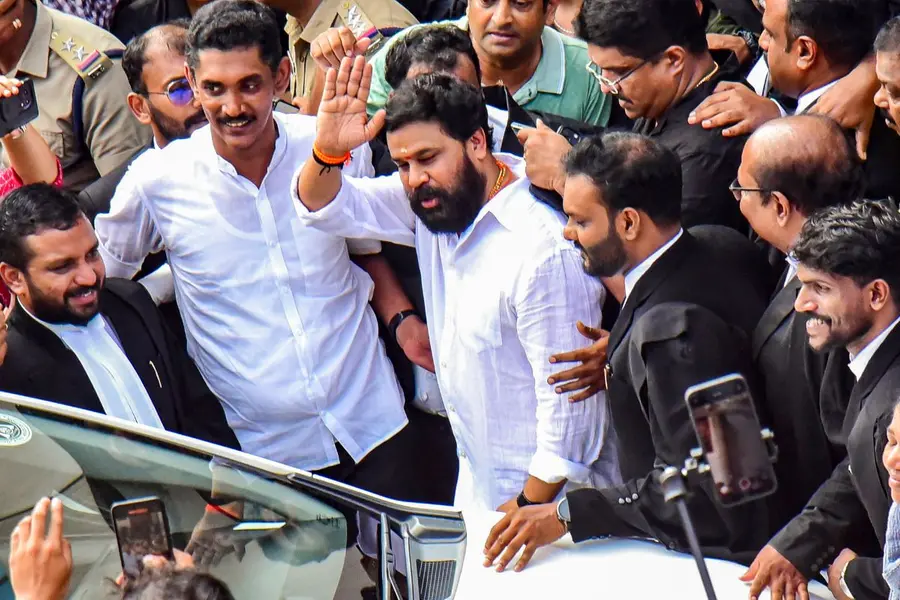 Dileep.jpg
