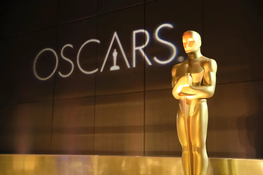 Oscars