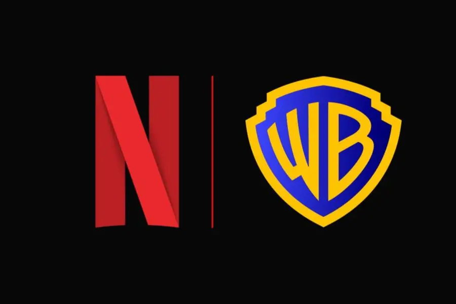 netflix-warner-bros