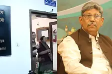 ചരിത്രത്തിൽ ആദ്യം; സാഹിത്യ അക്കാദമി അവാർഡ് പ്രഖ്യാപനം നീട്ടിവച്ചത് കേന്ദ്രം ആവശ്യപ്പെട്ടതിനാൽ