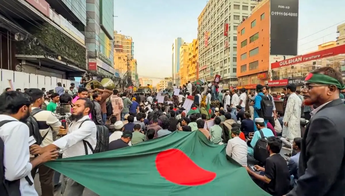 Photo: PTI