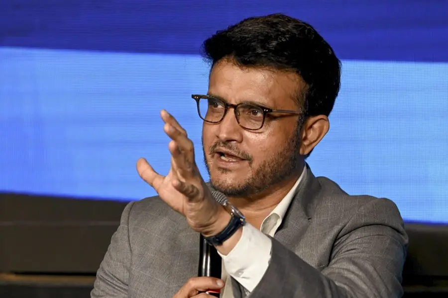 മെസ്സിയുടെ കൊൽക്കത്ത സന്ദർശനം; വിവാദങ്ങൾക്ക് പിന്നാലെ മാനനഷ്ടത്തിന് 50 കോടി ആവശ്യപ്പെട്ട് ഗാംഗുലി