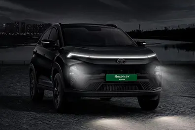 Cheaper than a phone EMI? Tata Motors EV announces monthly plans for its massive Dec year-end sale