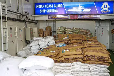 Op Sagar Bandhu continues: Indian Army rebuild bridges as Sri Lanka faces its worst cyclone crisis