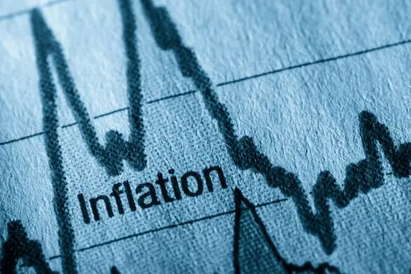 Japan set to raise interest rates to highest level in 30 yrs as inflation holds steady