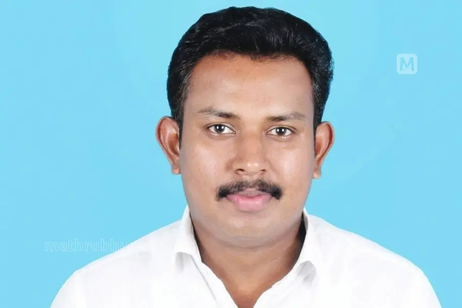 കോൺഗ്രസ് വിമതൻ പ്രസിഡന്റാകും; തിരുവമ്പാടിയിൽ ഭരണം തുടരാൻ യുഡിഎഫ്