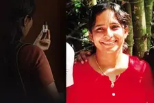 ‘അണലി’ വെബ് സീരീസിന്റെ സംപ്രേഷണം തടയണം; കൂടത്തായി ജോളി ഹൈക്കോടതിയിൽ