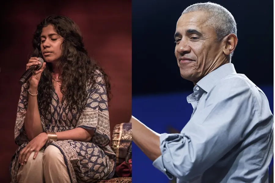obama ganaya